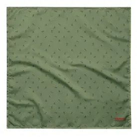 Army Men Bandana