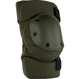 Army Style Knee Pads Ranger Green