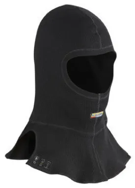 Blaklader 2038 Multinorm Balaclava Black