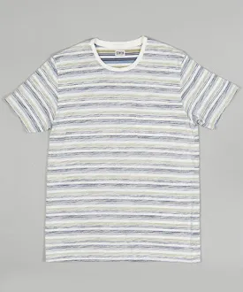 Edwin Marvin Pocket Tee