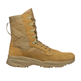 Garmont T8 NFS 670 Military Boots 002583