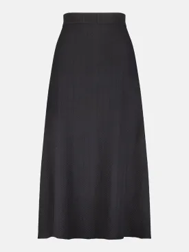 Marisa Aline Skirt