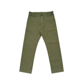 Men's OG-107 HBT Service Pants