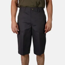 Original Ben's Shorts Charcoal