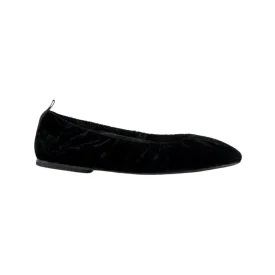 Vince Camuto Verline Flat G116