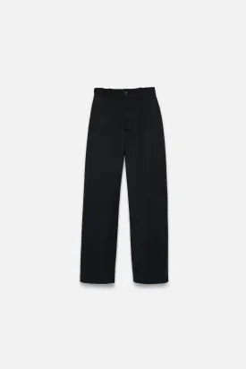 Workwear Norm Pant